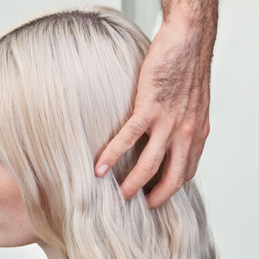 FLEX BLOWDRY - Tecni.Art | L'Oréal Partner Shop