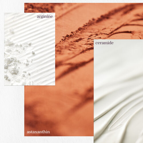 Strength Cure Blonde Shampoo - PUREOLOGY BLACK FRIDAY | L'Oréal Partner Shop