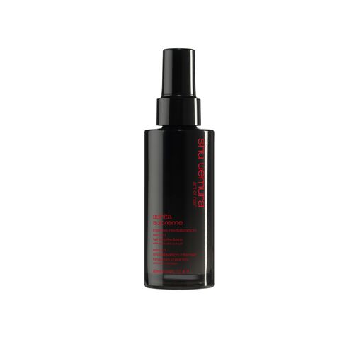 Ashita Supreme Intense Revitalization Serum - ashita supreme | L'Or&eacute;al Partner Shop