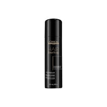 Hair Touch Up Dark Brown/Black - Hair Touch Up | L'Oréal Partner Shop