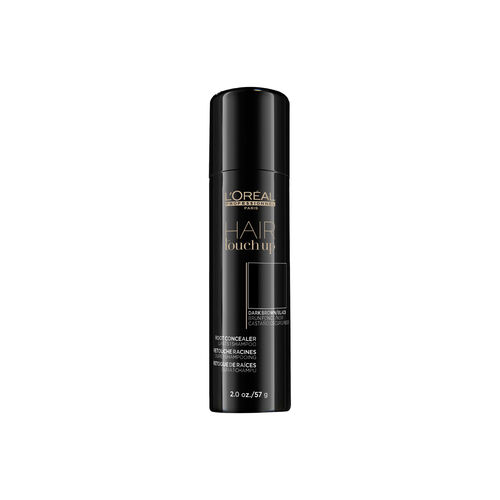 Hair Touch Up Dark Brown/Black - Hair Touch Up | L'Or&eacute;al Partner Shop
