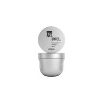 Density Material - Tecni Art | L'Oréal Partner Shop