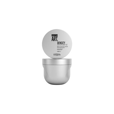 Density Material - Tecni Art | L'Oréal Partner Shop