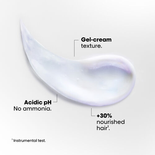 Dia light 10.24 - QuickOrder | L'Oréal Partner Shop