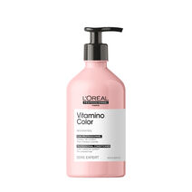 Vitamino Color Conditioner - Serie Expert | L'Oréal Partner Shop