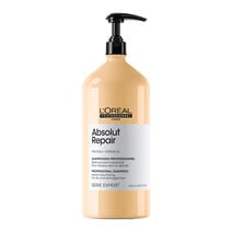 Absolut Repair Shampoo - Serie Expert | L'Oréal Partner Shop