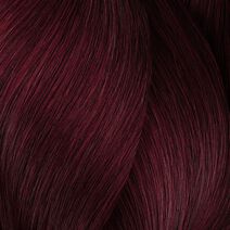 Majirel  5.62 - Majirel | L'Oréal Partner Shop
