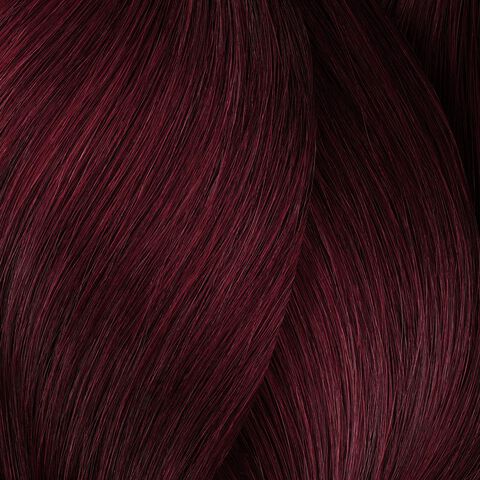 Majirel  5.62 - Hair Colour | L'Oréal Partner Shop