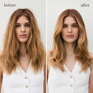 Strength Cure Conditioner - Strength Cure | L'Oréal Partner Shop