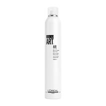 Air Fix - Tecni Art | L'Oréal Partner Shop