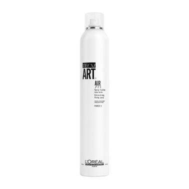 Air Fix - Tecni Art | L'Oréal Partner Shop