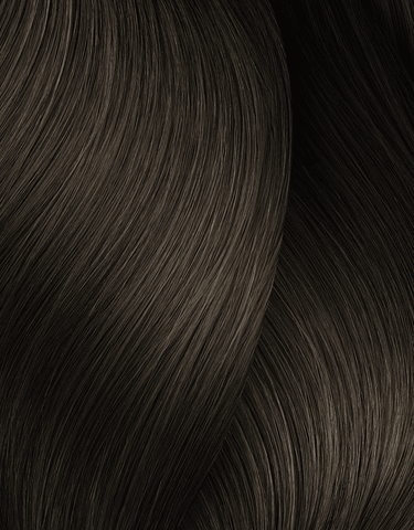 Inoa 6.13 - QuickOrder | L'Oréal Partner Shop