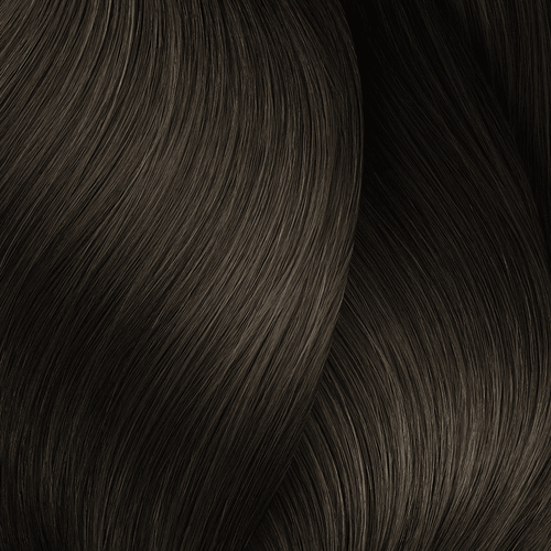 Inoa 6.13 - QuickOrder | L'Or&eacute;al Partner Shop