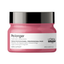 Pro Longer Mask   - Serie Expert | L'Oréal Partner Shop