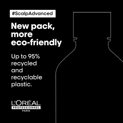 Scalp Advanced & Serioxyl - Scalp Advanced | L'Oréal Partner Shop