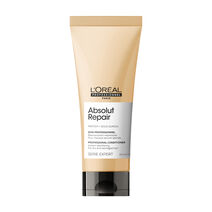 Absolut Repair Conditioner - Serie Expert | L'Oréal Partner Shop