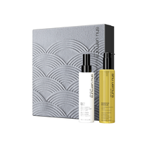 duo star coffret des fêtes - nouveau! coffrets des fêtes | L'Oréal Partner Shop