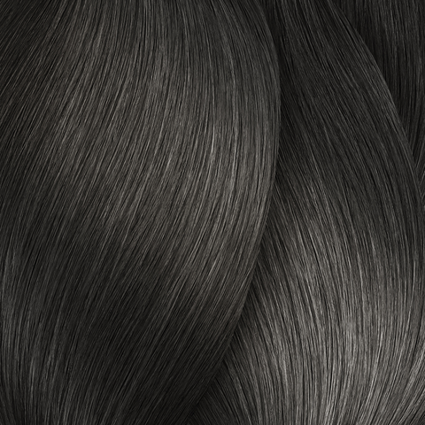 NEW Majirel Cool Cover 6.1 - Majirel | L'Oréal Partner Shop