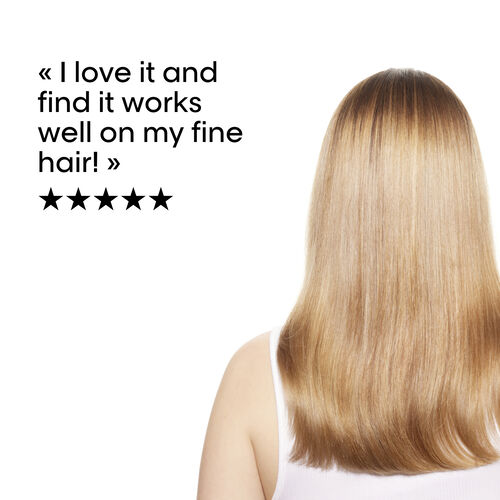 Absolut Repair Conditioner - Serie Expert | L'Oréal Partner Shop