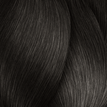 Inoa 6.1 - Hair Colour | L'Oréal Partner Shop