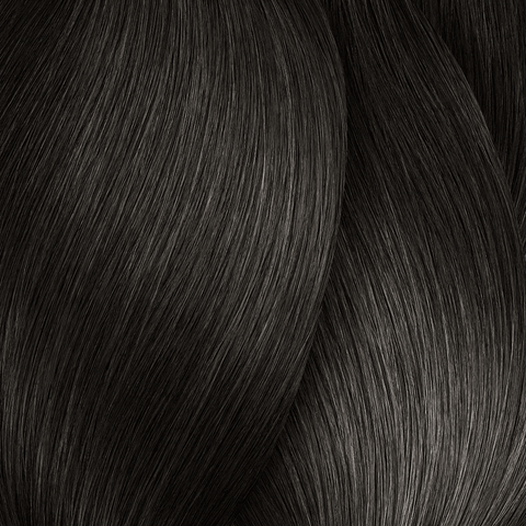 INOA 6.1 - Bon de commande rapide | L'Oréal Partner Shop