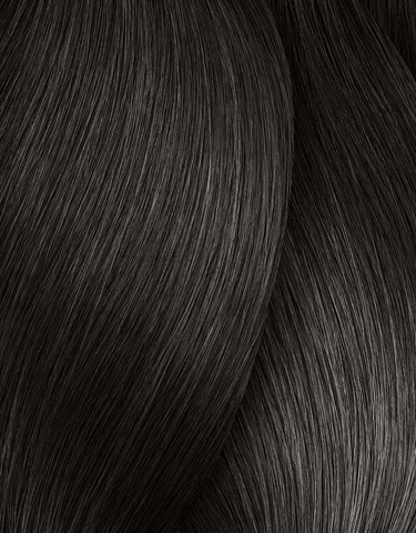 Inoa 6.1 - QuickOrder | L'Oréal Partner Shop