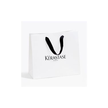 Kérastase Retail Bag -  | L'Oréal Partner Shop