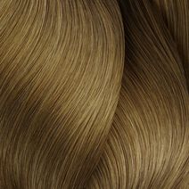 Majirel  8.3 - Majirel | L'Oréal Partner Shop