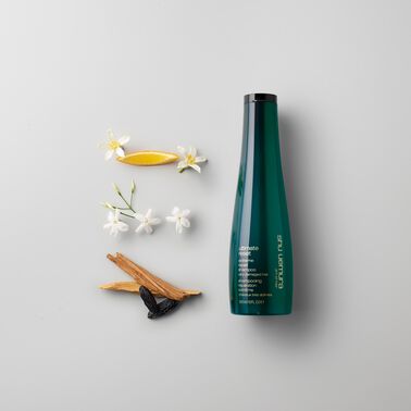 Ultimate Reset Extreme Repair Shampoo - travel size | L'Oréal Partner Shop