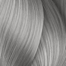 Majirel  9.1 - Majirel | L'Oréal Partner Shop
