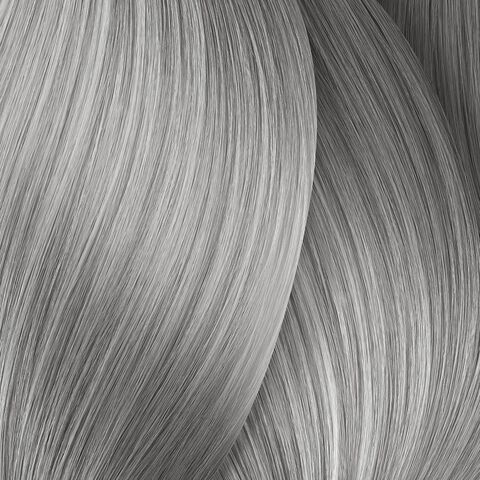 Majirel  9.1 - Hair Color | L'Oréal Partner Shop