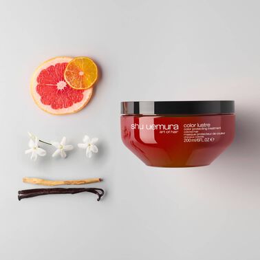 color lustre  treatment - color lustre | L'Oréal Partner Shop