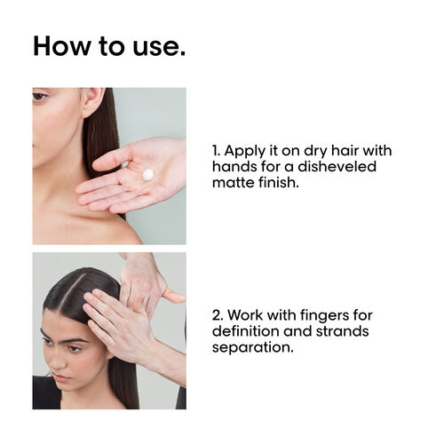 FLEX DEPOLISH - TECNI.ART BLACK FRIDAY | L'Oréal Partner Shop