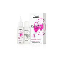 Dulcia Advanced N.0 Resistant Hair - Dulcia | L'Oréal Partner Shop