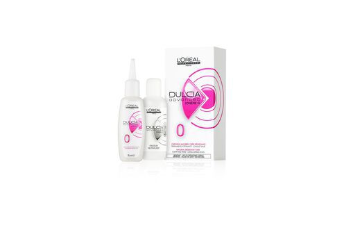 Dulcia Advanced N.0 Resistant Hair - Hair Colour | L'Oréal Partner Shop
