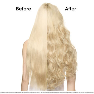 FIX EXTREME - Tecni.Art | L'Oréal Partner Shop