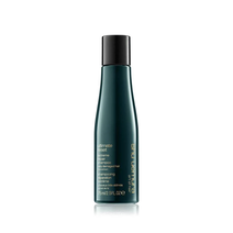 Ultimate Reset Extreme Repair Shampoo - travel size | L'Oréal Partner Shop
