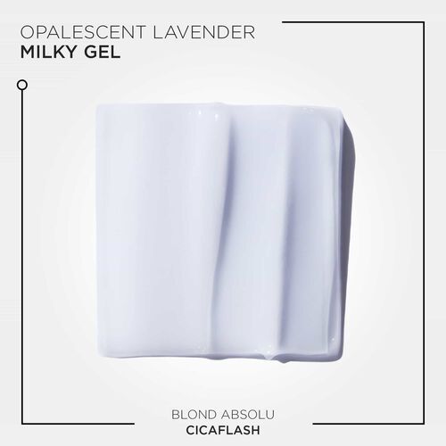 Cicaflash Conditioner - Conditioners & Masks | L'Oréal Partner Shop