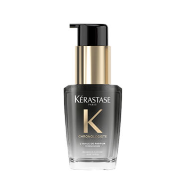 L'Huile De Parfum Refillable Oil - Travel Size | L'Oréal Partner Shop