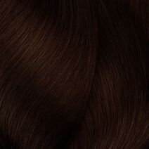 Majirouge Carmilane Car 4.55 - Majirel | L'Oréal Partner Shop