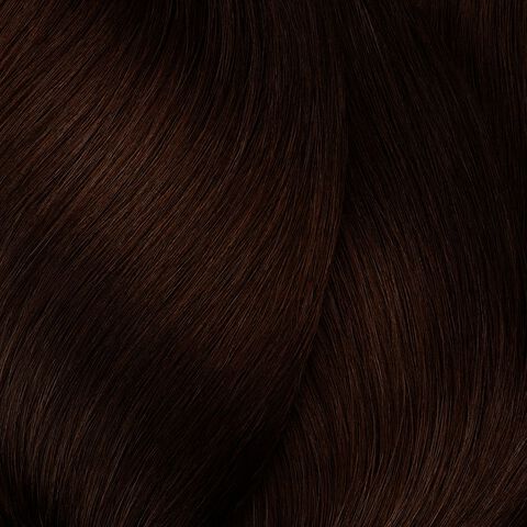 Majirouge Carmilane Car 4.55 - Hair Color | L'Oréal Partner Shop