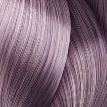 Majirel Glow L.22 - Majirel | L'Oréal Partner Shop