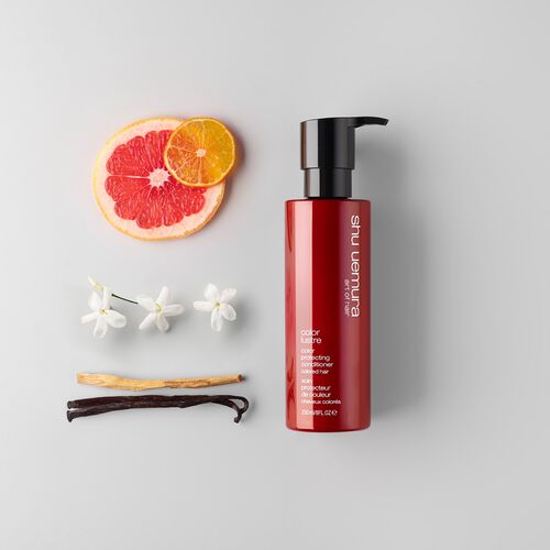 color lustre après-shampoing - formats voyage | L'Oréal Partner Shop