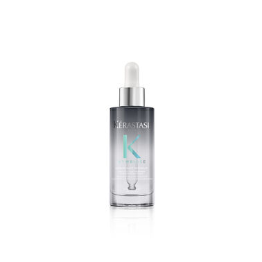 Sérum Nuit Intensif Hair Serum - Symbiose | L'Oréal Partner Shop