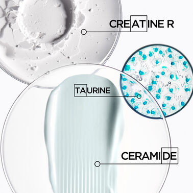 TESTER - SERUM EXTENTIONISTE - K Loyalty Club - 10% | L'Oréal Partner Shop