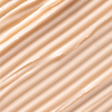 Nanoworks Gold Conditioner - Nanoworks Gold | L'Oréal Partner Shop