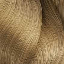 NEW Majirel 9.3 - Majirel | L'Oréal Partner Shop