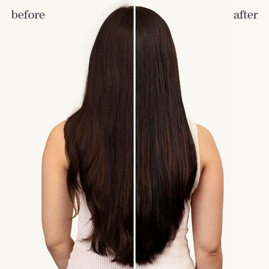 Style + Protect Soft Finish Hairspray - Style + Protect | L'Oréal Partner Shop