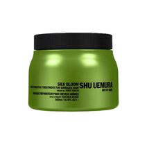 Silk Bloom Restorative Hair Mask - Masks & Treatments | L'Oréal Partner Shop