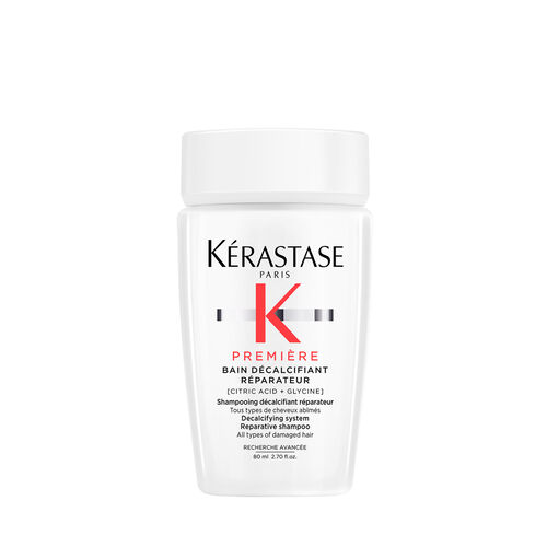 Premi&egrave;re Bain D&eacute;calsifiant Travel Size - Premiere | L'Or&eacute;al Partner Shop